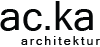 ac.ka architektur